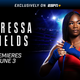 New ESPN+ Series <i>Claressa Shields </i>Takes<i> </i>Us Behind the Scenes With One of the World's Greatest Two-Sport Athletes